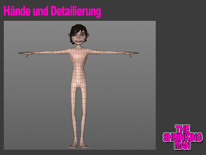 The_Shrinking_Man_06.jpg