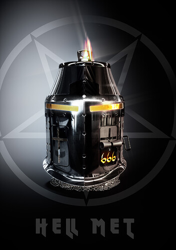 HeLmet_pOSTER.jpg