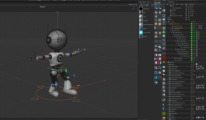 Screenshot 2023-10-10 155041.png