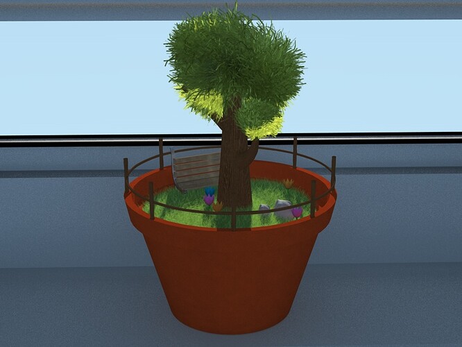 Garten.jpg
