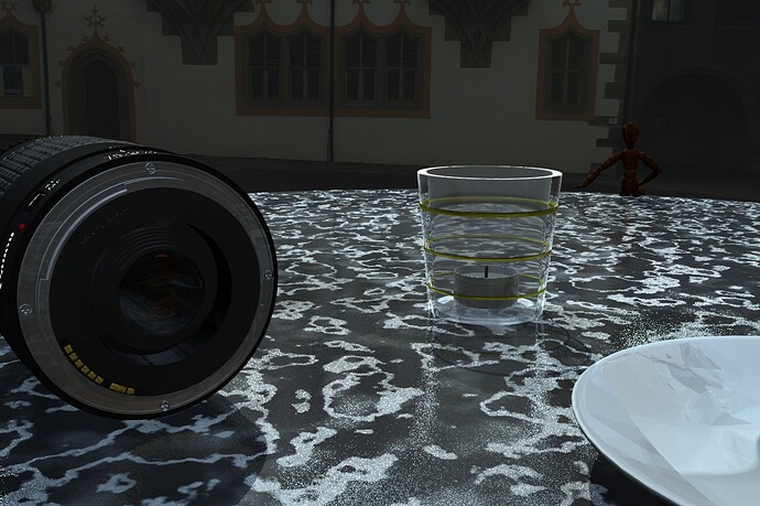 wip3.jpg