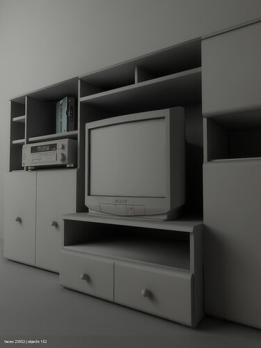 Schrank7,1.jpg