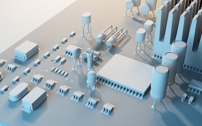 c4d-network-contest-wip2.jpg