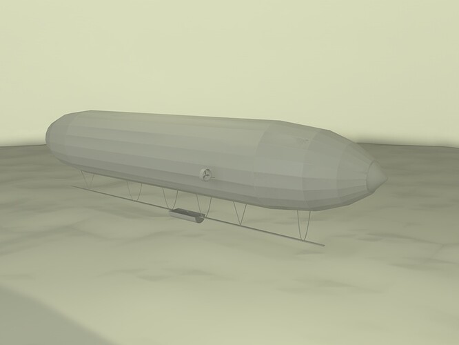 Zeppelin1.jpg