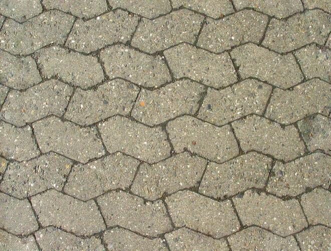 Boden_Parkplatz_1.jpg