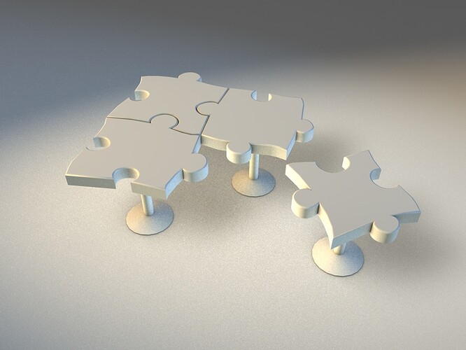 puzzle2.jpg