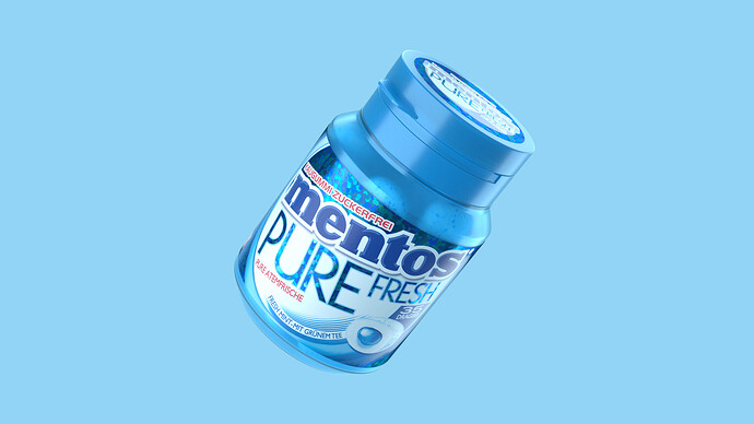 F0033-PureFresh_0005.jpg