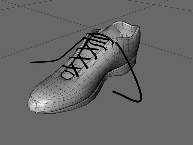 schuh_speed_wire.jpg