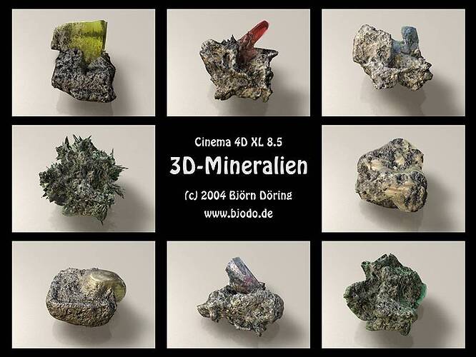 3d_mineralien.jpg