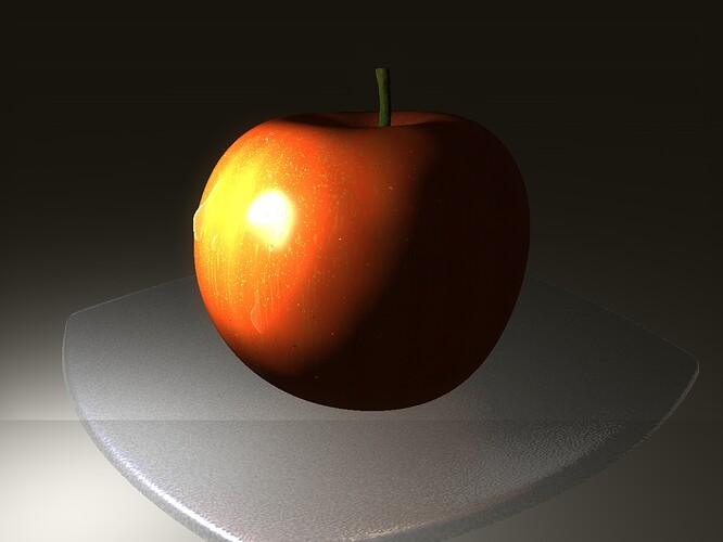 apple0014.jpg