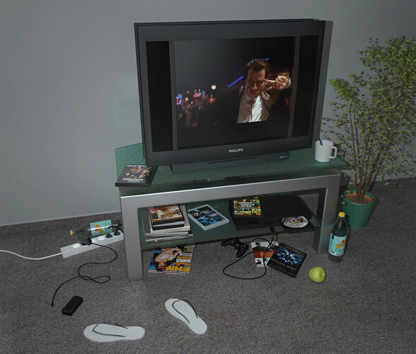 3d-fernseher-flash.jpg