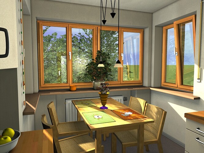 Contest_6_0002.jpg