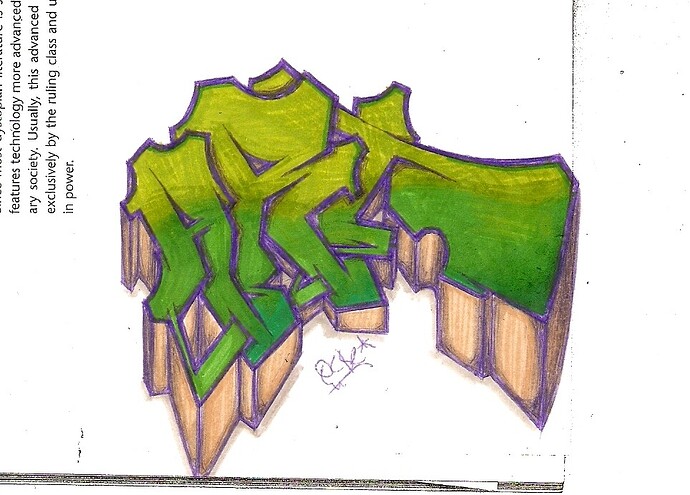 Scannen0002_a.jpg