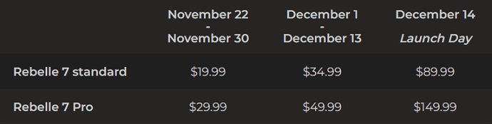 rebelle-7-pricing-table_v3.png