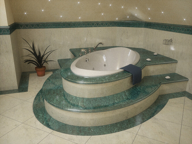 whirlpool_nacht_update01.jpg