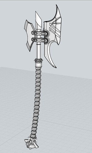 Giant_Axe.jpg