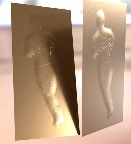 Bild_2023-01-11_102103121.png