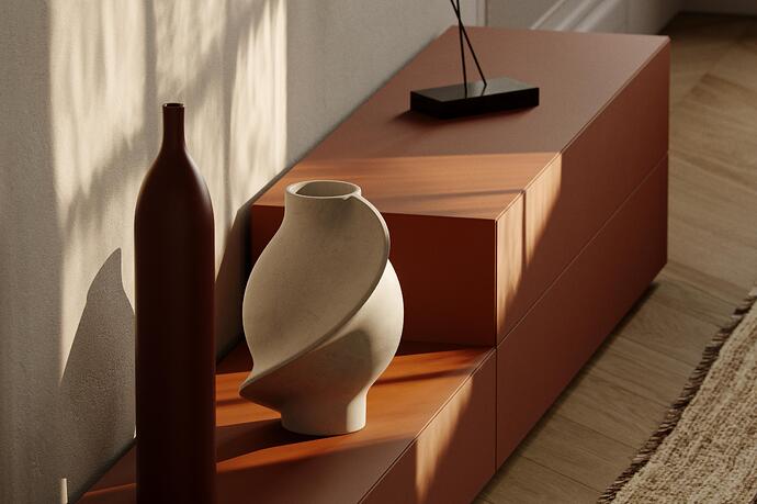 03_Vase.jpg