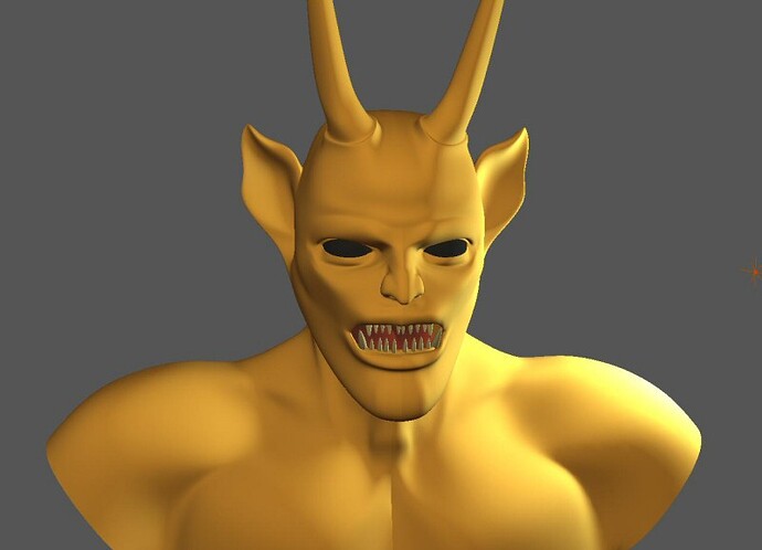 Screenshot2.jpg