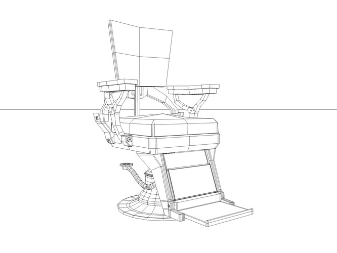 d_chair_final_toon.JPG