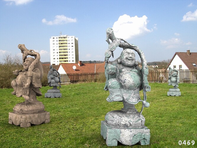 Buddha20.jpg