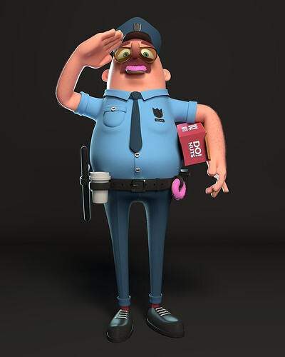OCC_1.jpg