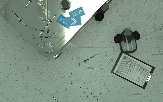 Hospital_Detail_Boden 2.jpg