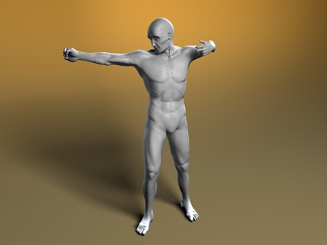 wip8.jpg