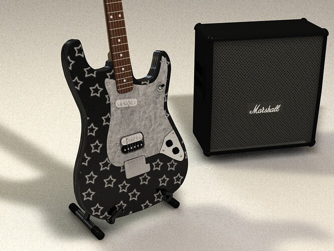 e-gitarre_ständer4.jpg