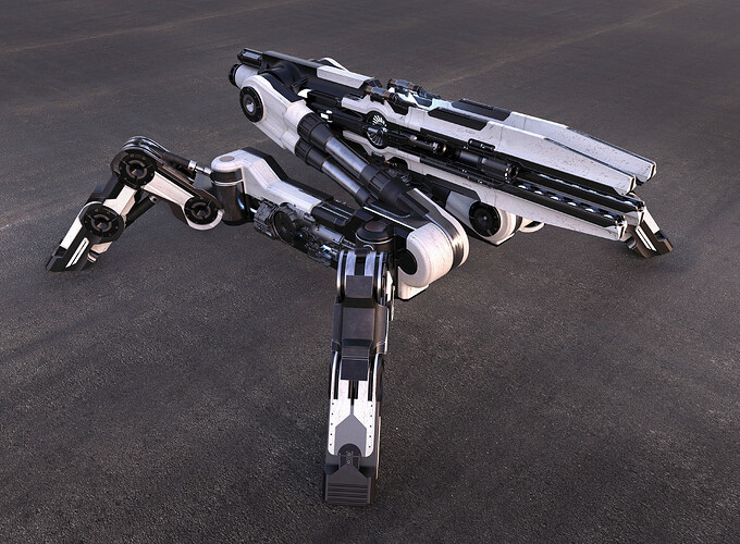Spider_Doom_Gun_04.jpg