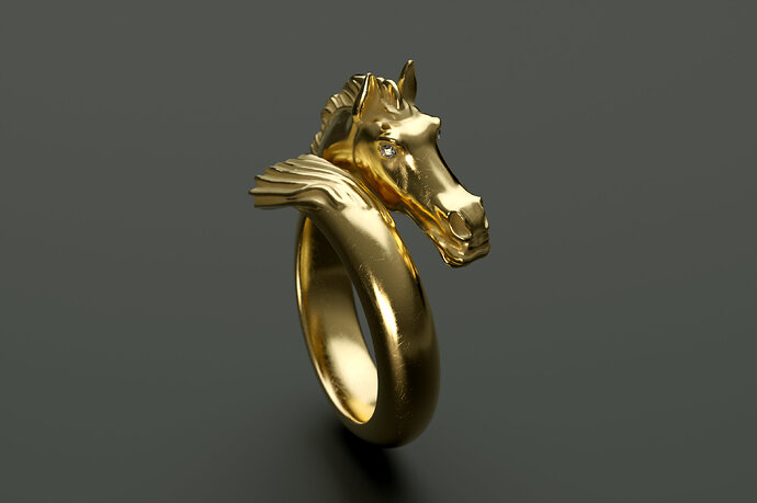 Ring_B_2_Octane_Cam_1.jpg
