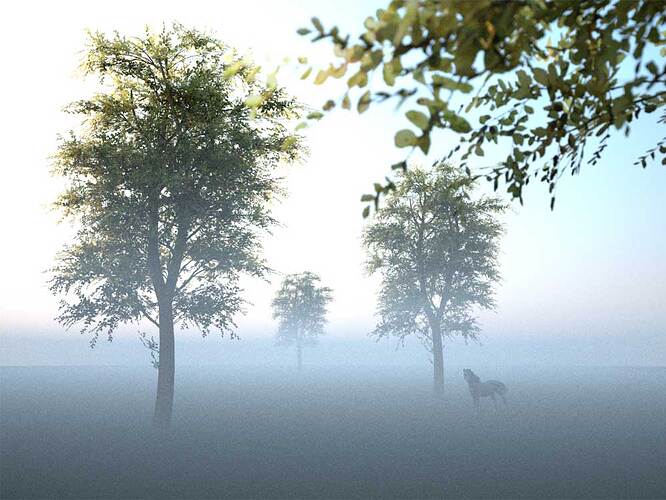 imnebel-origin.jpg