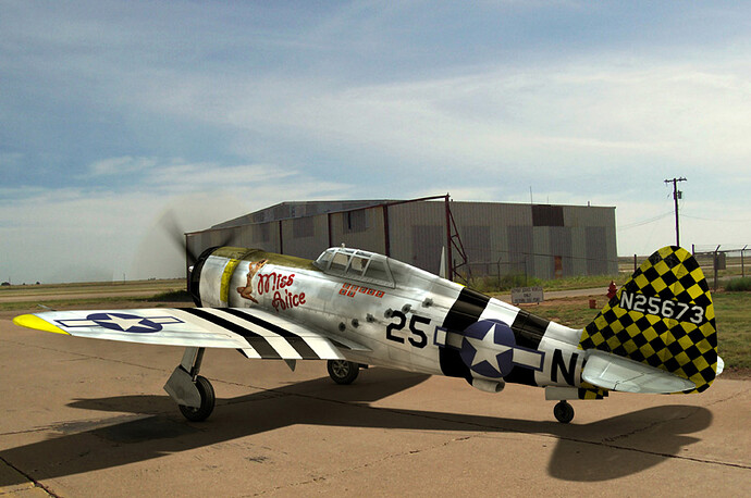 x-p47-2.jpg