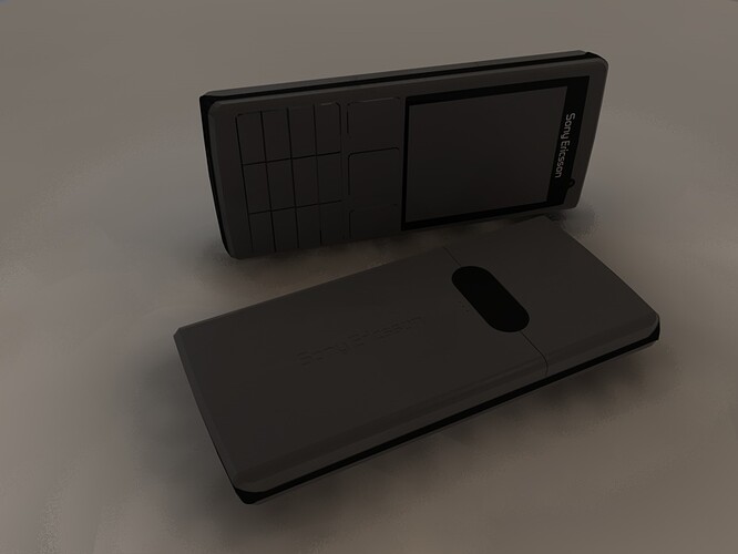 k610i_5.jpg