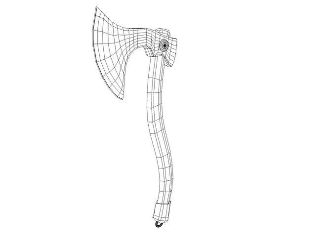 axt-mesh.jpg