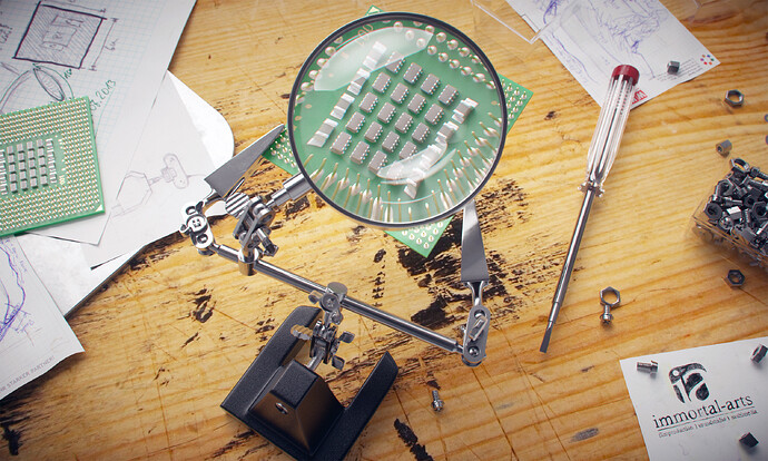 FinalRender_003_post.jpg