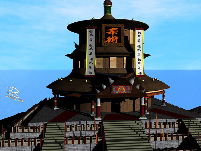 Tempel_web.jpg