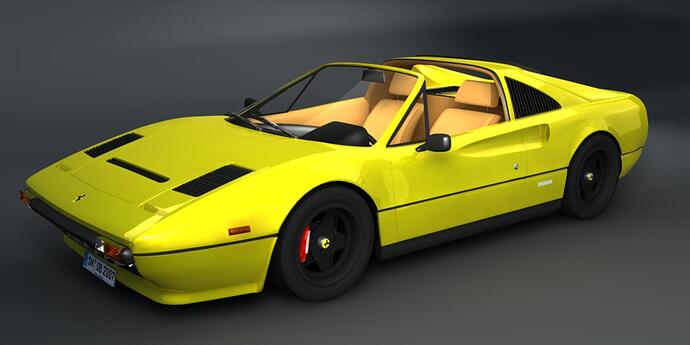 Bild 25.jpg