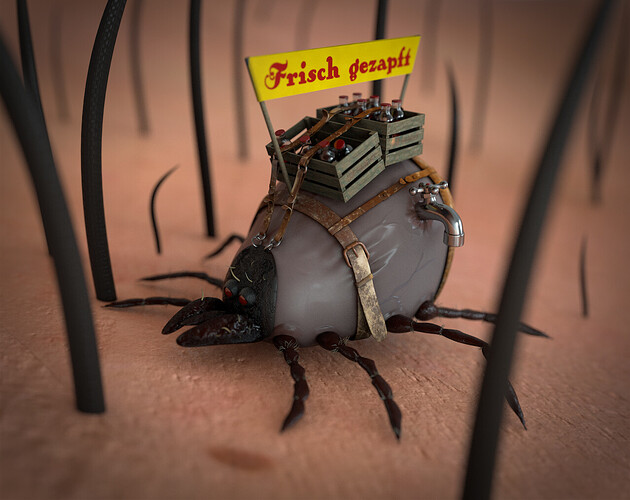 Zecke_5.jpg