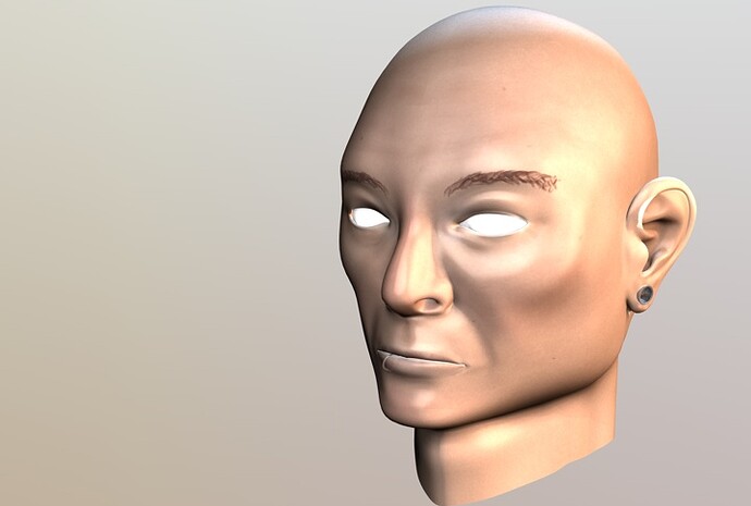 wip5.jpg
