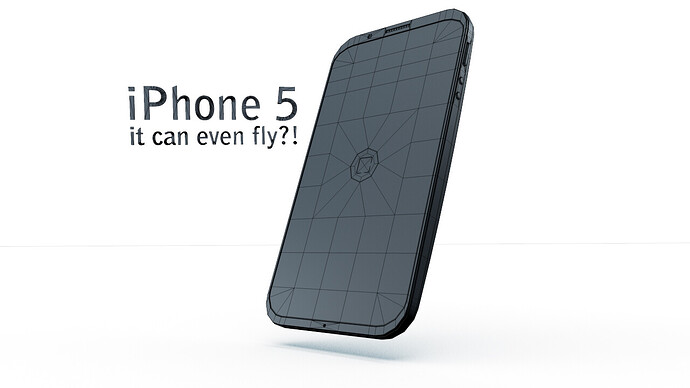 iphone5-2.jpg