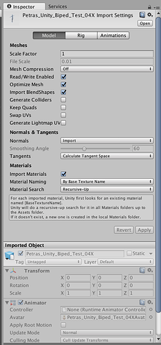 Screen Shot 2016-09-28 at 11.38.02.png