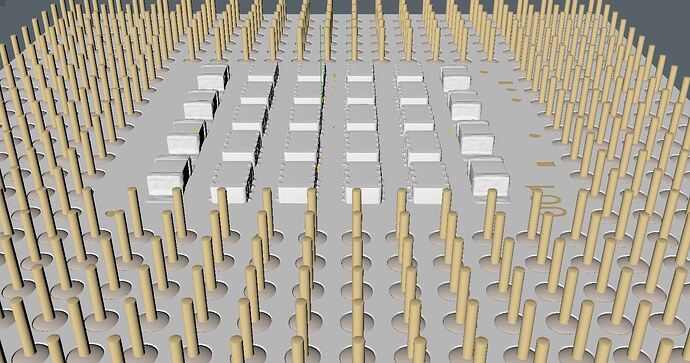 GKK_WIP_0006.jpg