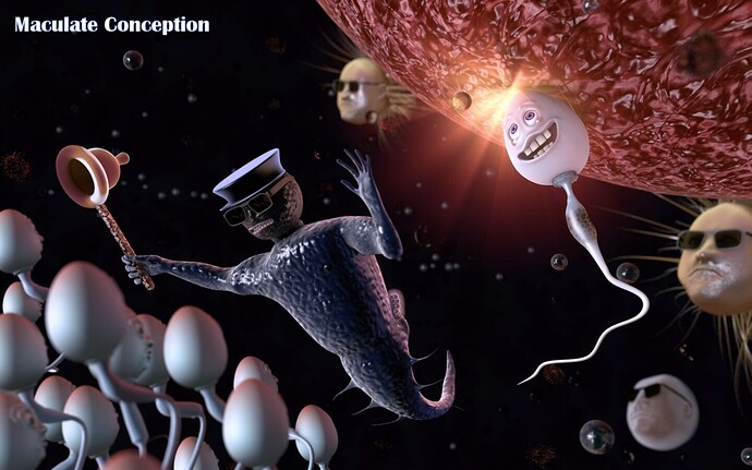 contest 2d-p2.jpg