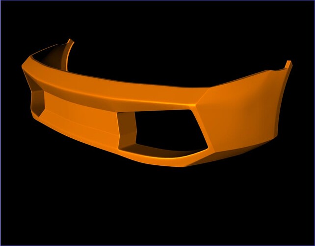 gallardo_1.4.jpg