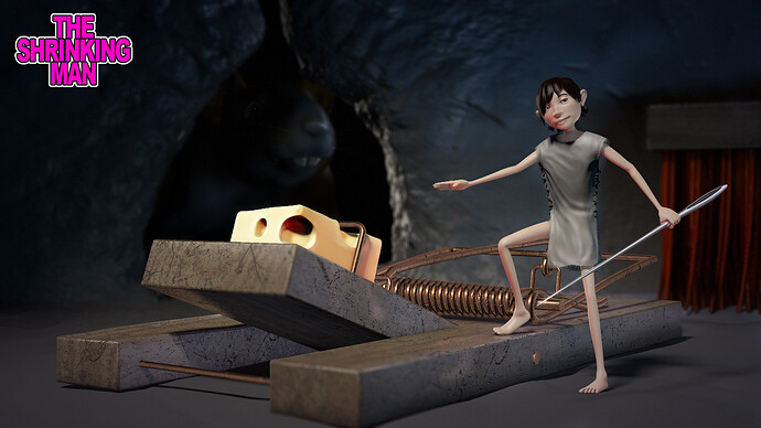 The_Shrinking_Man_20_bearbeitet.jpg
