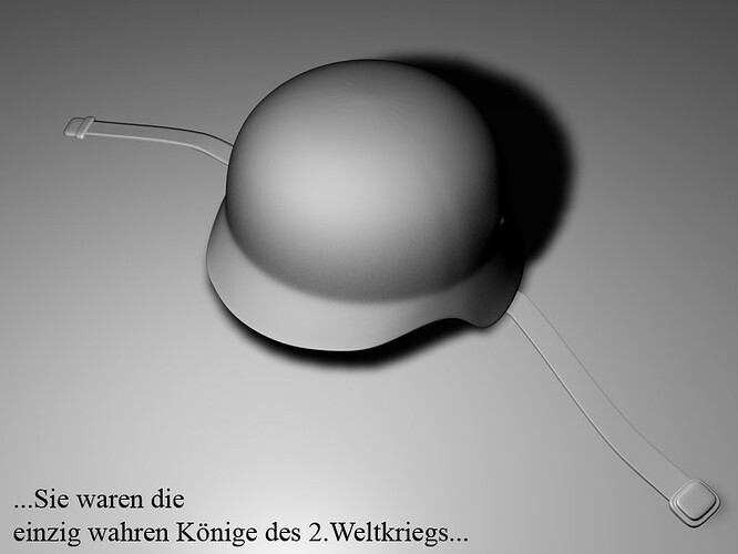kriegshelm.jpg