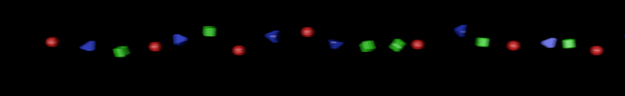 Physical-EmitterCached_MB_0332.png