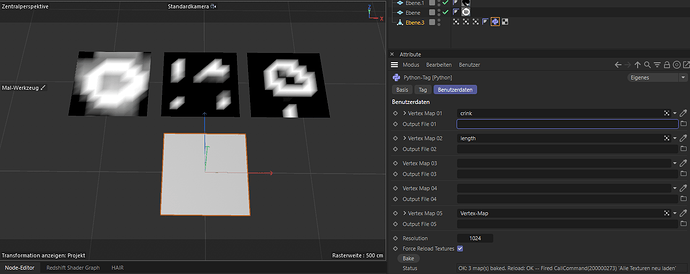 Screenshot 2026-07-08 130520.png