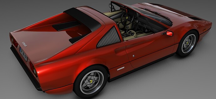 texturing4_0091.jpg